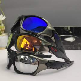 Picture of Oakley Sunglasses _SKUfw66123898fw